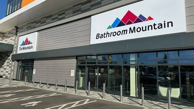 Bathroom Mountain Contact Number: How to Reach Out?