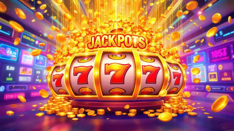 Slot Gacor Resmi Microstar88