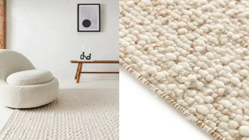 About Benuta Rugs: Europe’s Popular Online Rug Store