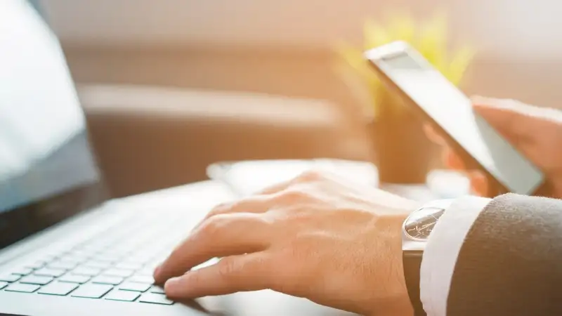 Contact Site WealthyByte