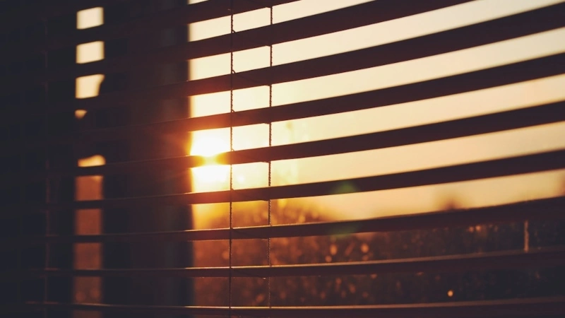 The Modern Solution: Maximising the Potential of Roller Blinds with Expert Installation