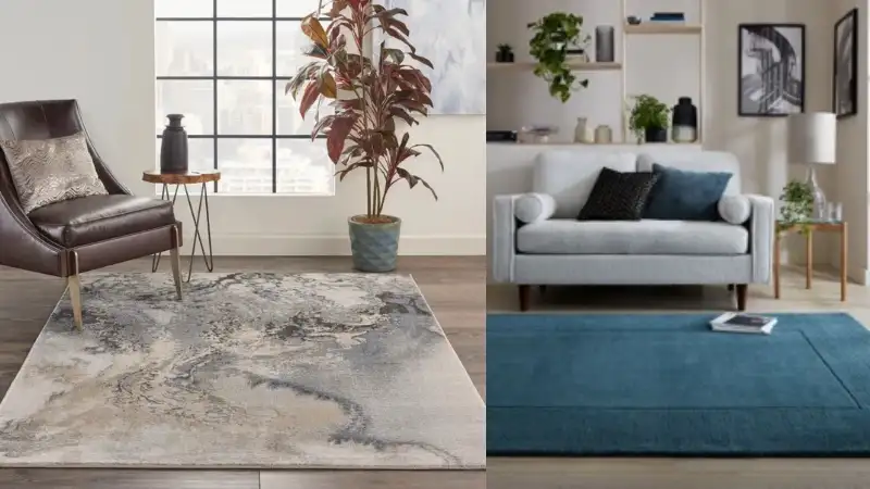 Dunelm Rugs Clearance