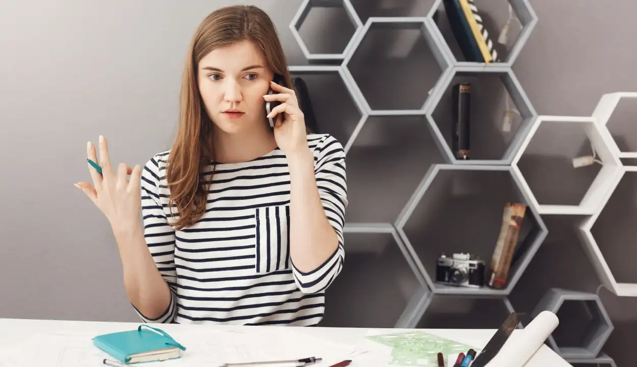 How to Protect Yourself from Spam Calls Like 6154692789