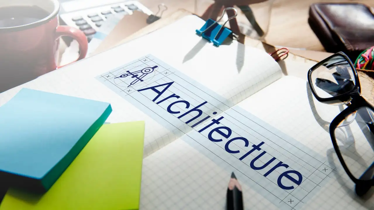 Permitted Development