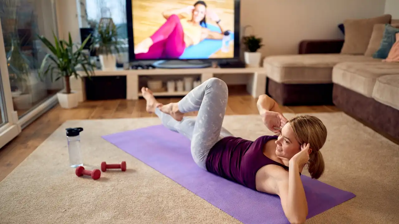 Sulasok TV and Its Online Presence