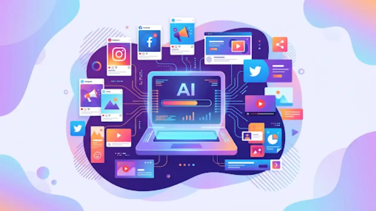 8 Text to Video Generator Tools to Produce Videos at Scale