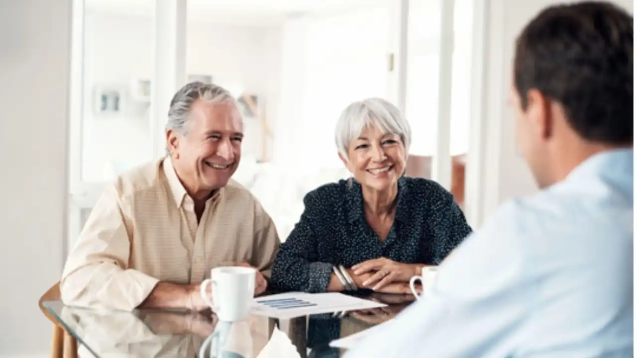 Off site seo 2: Why Having a Lodge Manager On-Site Changes the Experience of Later-Life Living