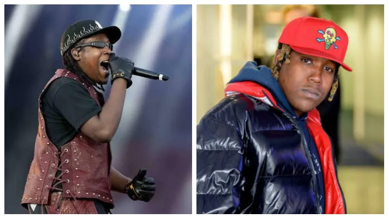 Don Toliver Net Worth