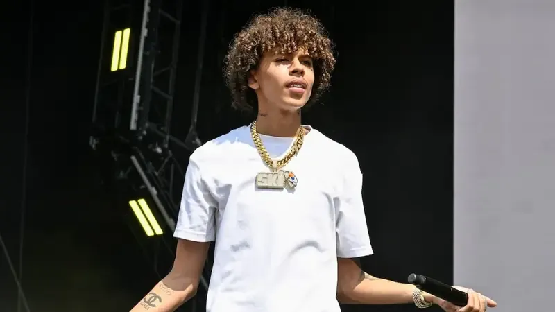 Luh Tyler Net Worth: Biography, Career & Rising Success
