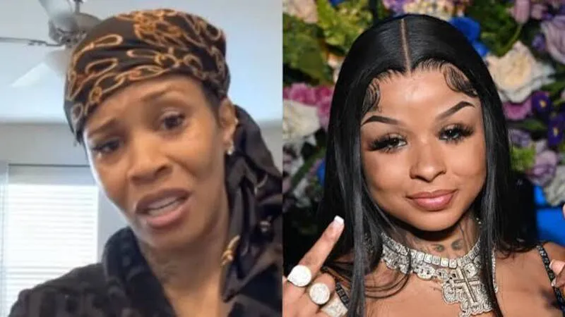 Tia Kemp Biography & Net Worth: Real Story Behind Her Rise